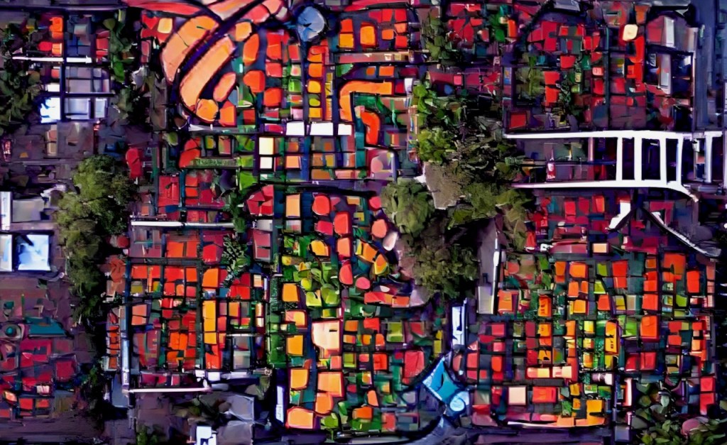 How To Start A Community&nbsp;Garden